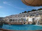 фото отеля AR Imperial Park Spa Resort Calpe