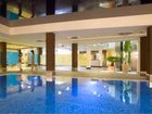 фото отеля AR Imperial Park Spa Resort Calpe