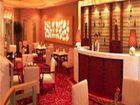 фото отеля Royal Hotel Shenyang