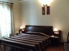 фото отеля Hotel Doon Castle Dehradun