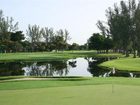 фото отеля Shula's Hotel & Golf Club