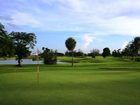 фото отеля Shula's Hotel & Golf Club