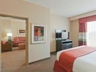 фото отеля Holiday Inn Meridian E - I 20/I 59
