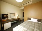 фото отеля Hotel Route Inn Court Matsumoto Inter