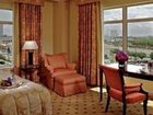 фото отеля Ritz-Carlton Dallas