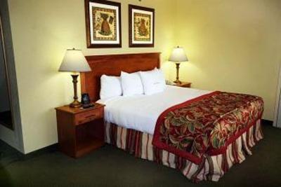 фото отеля Doubletree by Hilton, Cocoa Beach Oceanfront Hotel
