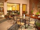 фото отеля Hotel Ratnawali Jaipur