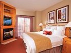 фото отеля Marriott Grand Residence Club Tahoe