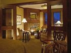 фото отеля Four Seasons Resort Jackson Hole