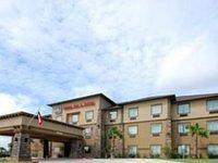 BEST WESTERN Donna Inn & Suites