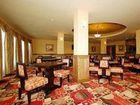 фото отеля BEST WESTERN Donna Inn & Suites