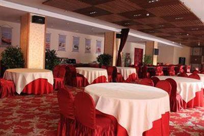 фото отеля Leewan Hotel Dalian