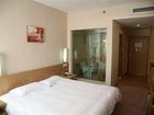 фото отеля Leewan Hotel Dalian