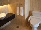 фото отеля Leewan Hotel Dalian
