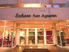 фото отеля San Agustin Exclusive