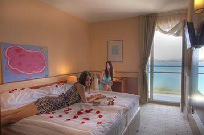 фото отеля Punta Hotel Vodice