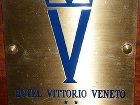 фото отеля Vittorio Veneto