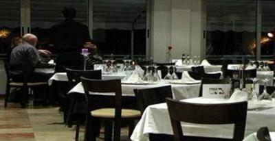 фото отеля Hotel Neptuno San Pedro del Pinatar