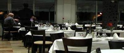 фото отеля Hotel Neptuno San Pedro del Pinatar