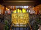 фото отеля Thai Si Royal Thai Spa & Hotel