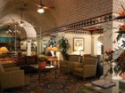 фото отеля Embassy Suites Hotel Austin Central