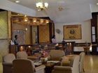 фото отеля Old Anchor Dalmia Resort Cavelossim