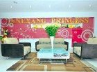 фото отеля Lane Xang Princess Hotel Vientiane