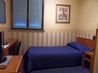 фото отеля Hotel Roxy