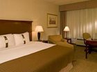 фото отеля Holiday Inn Denver Lakewood