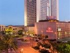 фото отеля Hilton New Orleans Riverside