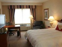 Hilton Garden Inn Rockaway