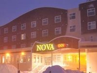 Nova Inn