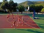 фото отеля Valamar Club Dubrovnik