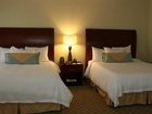фото отеля Hilton Garden Inn Oklahoma City North/Quail Springs