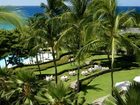 фото отеля Hapuna Beach Prince Hotel