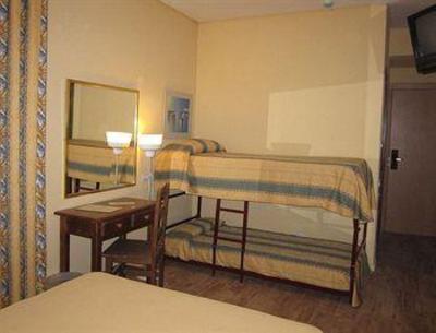 фото отеля San Fermin Hotel Benalmadena