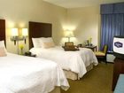 фото отеля Hampton Inn & Suites South Bend