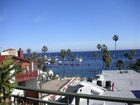 фото отеля The Avalon Hotel on Catalina Island