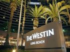 фото отеля The Westin Long Beach