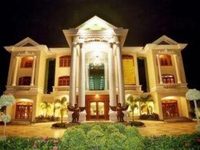 Angkor Star Hotel