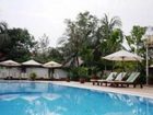 фото отеля Angkor Star Hotel