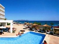 Hotel & Spa Ferrer Concord