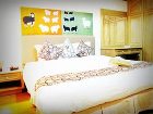 фото отеля Sathorn Place