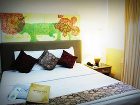 фото отеля Sathorn Place