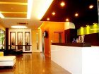 фото отеля Sathorn Place