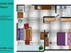 фото отеля Sathorn Place