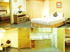 фото отеля Sathorn Place