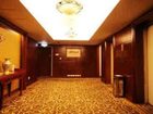 фото отеля Wenzhou Chamber of Commerce Hotel