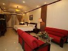 фото отеля Paradise Hotel Hanoi