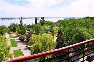 фото отеля Start Hotel